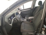  Volkswagen  Golf  VOLKSWAGEN / 2020 / 5P / Berline 2.0 TDI SCR 115 DSG7 LIFE SOCI BUSINESS #8