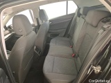  Volkswagen  Golf  VOLKSWAGEN / 2020 / 5P / Berline 2.0 TDI SCR 115 DSG7 LIFE SOCI BUSINESS #9