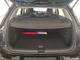  Volkswagen  Golf  VOLKSWAGEN / 2020 / 5P / Berline 2.0 TDI SCR 115 DSG7 LIFE SOCI BUSINESS #10