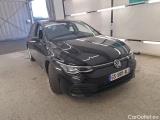  Volkswagen  Golf  VOLKSWAGEN / 2020 / 5P / Berline 2.0 TDI SCR 115 DSG7 LIFE SOCI BUSINESS #4