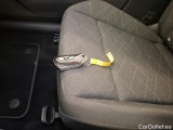  Volkswagen  Golf  VOLKSWAGEN / 2020 / 5P / Berline 2.0 TDI SCR 115 DSG7 LIFE SOCI BUSINESS #12