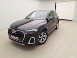  Audi  Q5 Audi,  FL'20, Audi  Business Edition S line 30 TDI S tronic 5d #2