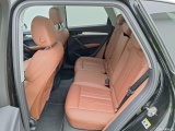  Audi  Q5 Audi,  FL'20, Audi  Business Edition S line 30 TDI S tronic 5d #4