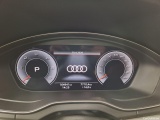  Audi  Q5 Audi,  FL'20, Audi  Business Edition S line 30 TDI S tronic 5d #19