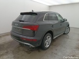  Audi  Q5 AUDI  - 2021 50 TFSIe 265hp Quattro PHEV S line S tronic 5d #2