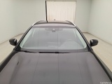  Bmw  Serie 5 BMW, 5-serie To FL'20, BMW 5 Reeks Touring 518d Aut. (110 kW) 5d #10