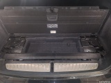  Bmw  Serie 5 BMW, 5-serie To FL'20, BMW 5 Reeks Touring 518d Aut. (110 kW) 5d #17