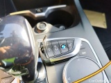  Bmw  Serie 1 BMW Série 1 / 2019 / 5P / Berline 118i DKG7 Business Design #12