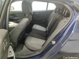  Bmw  Serie 1 BMW 1 Reeks Hatch 116dA (85 kW) 5d #10