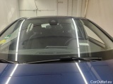  Bmw  Serie 1 BMW 1 Reeks Hatch 116dA (85 kW) 5d #17