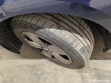  Bmw  Serie 1 BMW 1 Reeks Hatch 116dA (85 kW) 5d #16