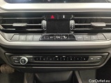  Bmw  Serie 1 BMW 1 Reeks Hatch 116dA (85 kW) 5d #21