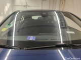  Bmw  Serie 1 BMW 1 Reeks Hatch 116dA (85 kW) 5d #28