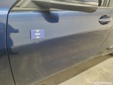  Bmw  Serie 1 BMW 1 Reeks Hatch 116dA (85 kW) 5d #31