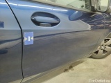  Bmw  Serie 1 BMW 1 Reeks Hatch 116dA (85 kW) 5d #48