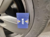  Bmw  Serie 1 BMW 1 Reeks Hatch 116dA (85 kW) 5d #57