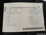  Bmw  Serie 1 BMW 1 Reeks Hatch 116dA (85 kW) 5d #11