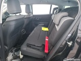  Citroen  C5 Aircross CITROEN  / 2022 / 5P / SUV Hybrid rechargeable 180 e-EAT8 Feel #9