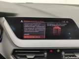  Bmw  Serie 1 BMW 1 Reeks Hatch 116dA (85 kW) 5d #14