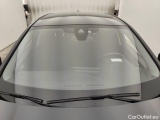  Bmw  Serie 1 BMW 1 Reeks Hatch 116dA (85 kW) 5d #17