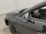  Bmw  Serie 1 BMW 1 Reeks Hatch 116dA (85 kW) 5d #31