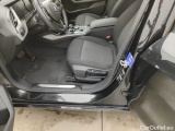  Bmw  Serie 1 BMW 1 Reeks Hatch 116dA (85 kW) 5d #39