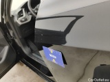  Bmw  Serie 1 BMW 1 Reeks Hatch 116dA (85 kW) 5d #44