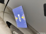  Bmw  Serie 1 BMW 1 Reeks Hatch 116dA (85 kW) 5d #47