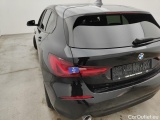 Bmw  Serie 1 BMW 1 Reeks Hatch 116dA (85 kW) 5d #49