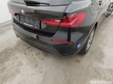  Bmw  Serie 1 BMW 1 Reeks Hatch 116dA (85 kW) 5d #54