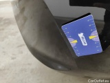  Bmw  Serie 1 BMW 1 Reeks Hatch 116dA (85 kW) 5d #55