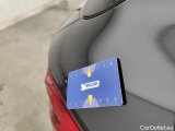  Bmw  Serie 1 BMW 1 Reeks Hatch 116dA (85 kW) 5d #67