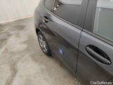  Bmw  Serie 1 BMW 1 Reeks Hatch 116dA (85 kW) 5d #68