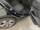  Bmw  Serie 1 BMW 1 Reeks Hatch 116dA (85 kW) 5d #72