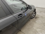  Bmw  Serie 1 BMW 1 Reeks Hatch 116dA (85 kW) 5d #74
