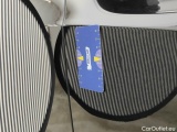  Bmw  Serie 1 BMW 1 Reeks Hatch 116dA (85 kW) 5d #76