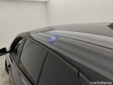  Bmw  Serie 1 BMW 1 Reeks Hatch 116dA (85 kW) 5d #98