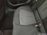  Bmw  Serie 1 BMW 1 Reeks Hatch 116dA (85 kW) 5d #106
