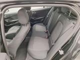  Bmw  Serie 1 BMW, 1-serie '19, BMW 1 Reeks Hatch 116dA (85 kW) 5d #4