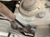  Bmw  Serie 1 BMW, 1-serie '19, BMW 1 Reeks Hatch 118iA (103 kW) 5d #13