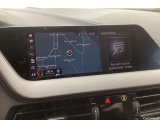  Bmw  Serie 1 BMW, 1-serie '19, BMW 1 Reeks Hatch 118iA (103 kW) 5d #19