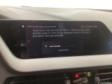  Bmw  Serie 1 BMW, 1-serie '19, BMW 1 Reeks Hatch 118iA (103 kW) 5d #21
