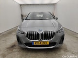  Bmw  2 Tourer BMW 2 ACTIVE TOURER DIESEL - 2022 218 dAS 150hp AdBlue 5d #5