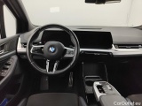  Bmw  2 Tourer BMW 2 ACTIVE TOURER DIESEL - 2022 218 dAS 150hp AdBlue 5d #9