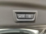  Bmw  2 Tourer BMW 2 ACTIVE TOURER DIESEL - 2022 218 dAS 150hp AdBlue 5d #20