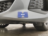  Bmw  2 Tourer BMW 2 ACTIVE TOURER DIESEL - 2022 218 dAS 150hp AdBlue 5d #23