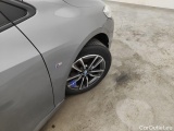  Bmw  2 Tourer BMW 2 ACTIVE TOURER DIESEL - 2022 218 dAS 150hp AdBlue 5d #46
