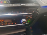  Bmw  Serie 5 BMW, 5-serie To FL'20, BMW 5 Reeks Touring 518d Aut. (110 kW) 5d #20