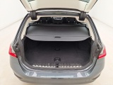  Bmw  Serie 3 BMW, 3-serie Touring '18, BMW 3 Reeks Touring 318dA (100 kW) 5d #7