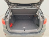  Bmw  X1 BMW, X-sdrive,  sDrive 16d 85kW Aut. #7